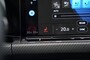 Volkswagen Golf R 2.0 TSI 4Motion
