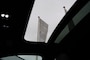 Volkswagen Golf R 2.0 TSI 4Motion