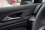 Volkswagen Golf R 2.0 TSI 4Motion