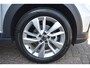 Volkswagen Taigo Life Edition Inclusief €2000,- inruilvoordeel | CAMERA | PARKEERSENSOREN | AIRCO | ADAPT. CRUISE
