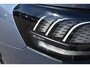 Volkswagen ID.7 Tourer Pro Business | Achterbank in ongelijke delen neerklapbaar incl. middenarmsteun en doorlaadmogelijkheid | Afstandscontrolesysteem (Front Assist), met voetgangers- en fietsersherkenning | Automatische afstandsregeling (Adaptive Cruise Control)