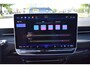 Volkswagen ID.7 Tourer Pro Business | Achterbank in ongelijke delen neerklapbaar incl. middenarmsteun en doorlaadmogelijkheid | Afstandscontrolesysteem (Front Assist), met voetgangers- en fietsersherkenning | Automatische afstandsregeling (Adaptive Cruise Control)