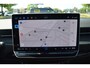 Volkswagen ID.7 Tourer Pro Business | Achterbank in ongelijke delen neerklapbaar incl. middenarmsteun en doorlaadmogelijkheid | Afstandscontrolesysteem (Front Assist), met voetgangers- en fietsersherkenning | Automatische afstandsregeling (Adaptive Cruise Control)