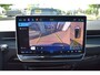Volkswagen ID.7 Tourer Pro Business | Achterbank in ongelijke delen neerklapbaar incl. middenarmsteun en doorlaadmogelijkheid | Afstandscontrolesysteem (Front Assist), met voetgangers- en fietsersherkenning | Automatische afstandsregeling (Adaptive Cruise Control)