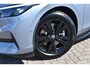 Volkswagen ID.7 Tourer Pro Business | Achterbank in ongelijke delen neerklapbaar incl. middenarmsteun en doorlaadmogelijkheid | Afstandscontrolesysteem (Front Assist), met voetgangers- en fietsersherkenning | Automatische afstandsregeling (Adaptive Cruise Control)