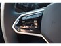 Volkswagen ID.7 Tourer Pro Business | Achterbank in ongelijke delen neerklapbaar incl. middenarmsteun en doorlaadmogelijkheid | Afstandscontrolesysteem (Front Assist), met voetgangers- en fietsersherkenning | Automatische afstandsregeling (Adaptive Cruise Control)