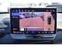 Volkswagen ID.3 Pro Business Inclusief €2000,- inruilvoordeel | BLACK PACK | STOEL + STUURVERW. | CAMERA