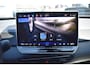 Volkswagen ID.3 Pro Business Inclusief €2000,- inruilvoordeel | BLACK PACK | STOEL + STUURVERW. | CAMERA