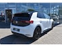 Volkswagen ID.3 Pro Business Inclusief €2000,- inruilvoordeel | BLACK PACK | STOEL + STUURVERW. | CAMERA