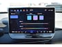 Volkswagen ID.3 Pro Business Inclusief €2000,- inruilvoordeel | BLACK PACK | STOEL + STUURVERW. | CAMERA