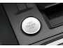 Volkswagen Caddy Cargo 2.0 TDI 122pk DSG7 - Carplay - Adaptive Cruise - Navigatie - Dig. cockpit - LED koplampen - Ergocomfort stoel - Stoelverwarming - Rijklaar