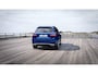 Mercedes-Benz GLC 350e 4MATIC Prestige | AMG | Luchtvering | Panoramadak | Treeplanken | Keyless |
