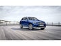 Mercedes-Benz GLC 350e 4MATIC Prestige | AMG | Luchtvering | Panoramadak | Treeplanken | Keyless |