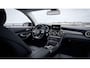 Mercedes-Benz GLC 350e 4MATIC Prestige | AMG | Luchtvering | Panoramadak | Treeplanken | Keyless |