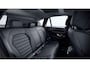 Mercedes-Benz GLC 350e 4MATIC Prestige | AMG | Luchtvering | Panoramadak | Treeplanken | Keyless |