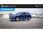 Mercedes-Benz GLC 350e 4MATIC Prestige | AMG | Luchtvering | Panoramadak | Treeplanken | Keyless |