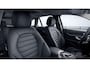 Mercedes-Benz GLC 350e 4MATIC Prestige | AMG | Luchtvering | Panoramadak | Treeplanken | Keyless |
