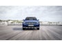 Mercedes-Benz GLC 350e 4MATIC Prestige | AMG | Luchtvering | Panoramadak | Treeplanken | Keyless |
