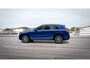 Mercedes-Benz GLC 350e 4MATIC Prestige | AMG | Luchtvering | Panoramadak | Treeplanken | Keyless |