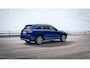 Mercedes-Benz GLC 350e 4MATIC Prestige | AMG | Luchtvering | Panoramadak | Treeplanken | Keyless |
