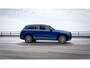 Mercedes-Benz GLC 350e 4MATIC Prestige | AMG | Luchtvering | Panoramadak | Treeplanken | Keyless |