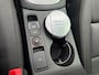 Audi Q3 1.4 TFSI CoD 150PK Adrenalin S-line | Navigatie | Climate control | Pdc | Cruise control | NAP | Rijklaar prijs!