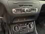 Audi Q3 1.4 TFSI CoD 150PK Adrenalin S-line | Navigatie | Climate control | Pdc | Cruise control | NAP | Rijklaar prijs!