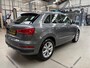 Audi Q3 1.4 TFSI CoD 150PK Adrenalin S-line | Navigatie | Climate control | Pdc | Cruise control | NAP | Rijklaar prijs!