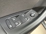 Audi Q3 1.4 TFSI CoD 150PK Adrenalin S-line | Navigatie | Climate control | Pdc | Cruise control | NAP | Rijklaar prijs!