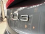 Audi Q3 1.4 TFSI CoD 150PK Adrenalin S-line | Navigatie | Climate control | Pdc | Cruise control | NAP | Rijklaar prijs!
