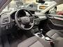 Audi Q3 1.4 TFSI CoD 150PK Adrenalin S-line | Navigatie | Climate control | Pdc | Cruise control | NAP | Rijklaar prijs!
