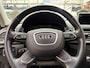 Audi Q3 1.4 TFSI CoD 150PK Adrenalin S-line | Navigatie | Climate control | Pdc | Cruise control | NAP | Rijklaar prijs!