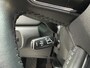 Audi Q3 1.4 TFSI CoD 150PK Adrenalin S-line | Navigatie | Climate control | Pdc | Cruise control | NAP | Rijklaar prijs!