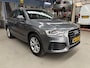 Audi Q3 1.4 TFSI CoD 150PK Adrenalin S-line | Navigatie | Climate control | Pdc | Cruise control | NAP | Rijklaar prijs!