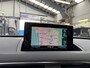 Audi Q3 1.4 TFSI CoD 150PK Adrenalin S-line | Navigatie | Climate control | Pdc | Cruise control | NAP | Rijklaar prijs!