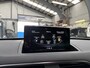 Audi Q3 1.4 TFSI CoD 150PK Adrenalin S-line | Navigatie | Climate control | Pdc | Cruise control | NAP | Rijklaar prijs!