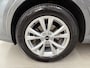 Audi Q3 1.4 TFSI CoD 150PK Adrenalin S-line | Navigatie | Climate control | Pdc | Cruise control | NAP | Rijklaar prijs!