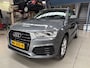Audi Q3 1.4 TFSI CoD 150PK Adrenalin S-line | Navigatie | Climate control | Pdc | Cruise control | NAP | Rijklaar prijs!
