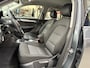 Audi Q3 1.4 TFSI CoD 150PK Adrenalin S-line | Navigatie | Climate control | Pdc | Cruise control | NAP | Rijklaar prijs!
