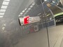 Audi Q3 1.4 TFSI CoD 150PK Adrenalin S-line | Navigatie | Climate control | Pdc | Cruise control | NAP | Rijklaar prijs!