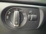 Audi Q3 1.4 TFSI CoD 150PK Adrenalin S-line | Navigatie | Climate control | Pdc | Cruise control | NAP | Rijklaar prijs!