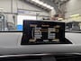 Audi Q3 1.4 TFSI CoD 150PK Adrenalin S-line | Navigatie | Climate control | Pdc | Cruise control | NAP | Rijklaar prijs!