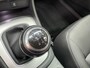 Audi Q3 1.4 TFSI CoD 150PK Adrenalin S-line | Navigatie | Climate control | Pdc | Cruise control | NAP | Rijklaar prijs!