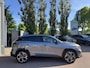 Renault Austral 1.2 E-Tech full hybrid 200 techno esprit Alpine