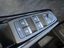 Renault Austral 1.2 E-Tech full hybrid 200 techno esprit Alpine