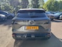Renault Austral 1.2 E-Tech full hybrid 200 techno esprit Alpine