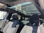 Renault Austral 1.2 E-Tech full hybrid 200 techno esprit Alpine