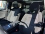 Renault Austral 1.2 E-Tech full hybrid 200 techno esprit Alpine