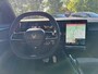 Renault Austral 1.2 E-Tech full hybrid 200 techno esprit Alpine