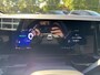 Renault Austral 1.2 E-Tech full hybrid 200 techno esprit Alpine